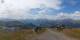 L'Alpe d'Huez Di. 11.8.