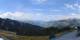 Courchevel Di. 11.8.
