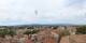 Fréjus Di. 11.8.