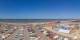 Le Touquet-Paris-Plage Di. 11.8.