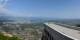Monnetier-Mornex Di. 11.8.