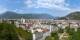 Grenoble Di. 11.8.