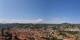 Le Puy-en-Velay Di. 11.8.
