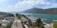 Aix-les-Bains Di. 11.8.