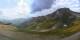 Valmorel Di. 11.8.