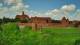 Malbork Di. 11.8.