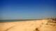 Berck-sur-Mer Di. 11.8.