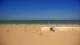 Berck-sur-Mer Di. 11.8.