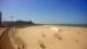 Berck-sur-Mer Di. 11.8.