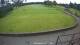 Inverness Di. 11.8.