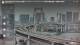Tokio Di. 11.8.