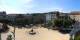 Le Chambon-sur-Lignon Di. 11.8.