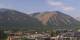 Ketchum, Idaho Di. 11.8.
