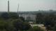 Washington D.C., District of Columbia Di. 11.8.