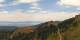 Alpine Meadows, Kalifornien Di. 11.8.
