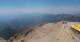 Kemer Di. 11.8.