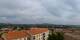 Puget-sur-Argens Di. 11.8.