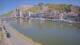 Dinant Di. 11.8.