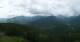 Hakuba Di. 11.8.