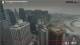 Singapur Di. 11.8.