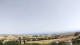 Alonia Di. 11.8.