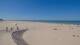 Berck-sur-Mer Di. 11.8.