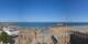 Saint-Malo Di. 11.8.
