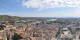 Tournon-sur-Rhône Di. 11.8.