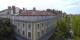 Valence Di. 11.8.