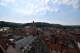 Villefranche-de-Rouergue Di. 11.8.