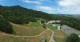 Furano Di. 11.8.