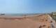 Valras-Plage Di. 11.8.