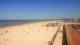 Le Touquet-Paris-Plage Di. 11.8.