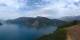 Le Sauze-du-Lac Di. 11.8.