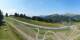 Morzine Di. 11.8.