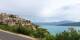 Sainte-Croix-du-Verdon Di. 11.8.