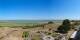 Saint-Valery-sur-Somme Di. 11.8.
