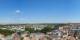 Niort Di. 11.8.