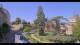 Blois Di. 11.8.