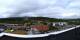 Tromsø Di. 11.8.