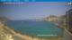 Karpathos Di. 11.8.