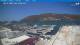 Andros Di. 11.8.