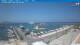 Naxos Di. 11.8.