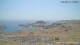 Lindos (Rhodos) Di. 11.8.