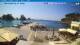 Parga Di. 11.8.