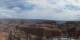 Grand Canyon Di. 11.8.