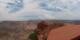 Grand Canyon Di. 11.8.