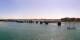 Saint-Malo Di. 11.8.
