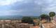 Grimaud Di. 11.8.