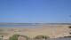 Crozon Di. 11.8.